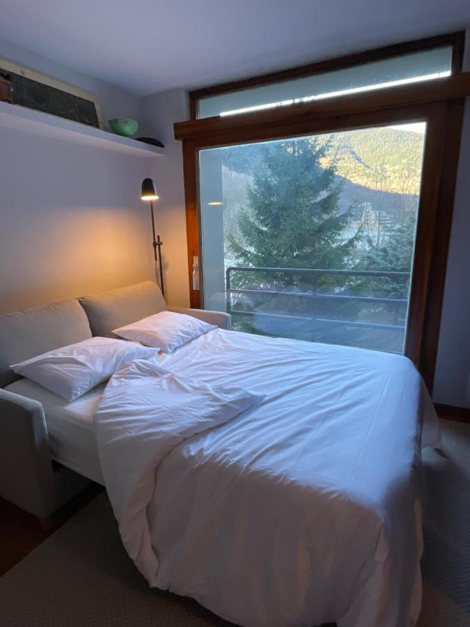 Tuca - Apartamento Acogedor Con Garaje A 1 Km De Веля Екстериор снимка